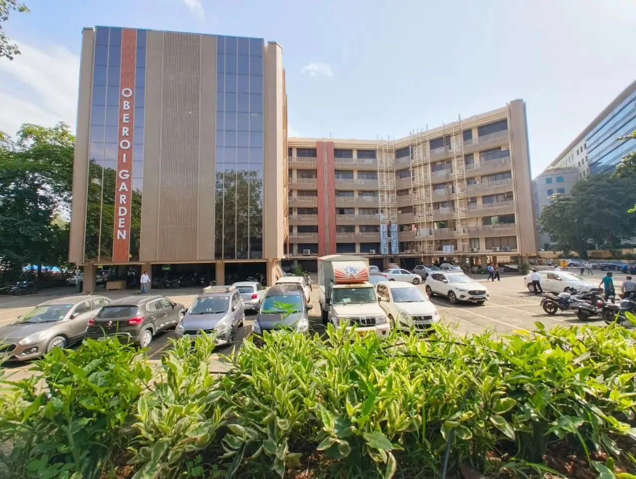 Oberoi Garden Estate — Andheri East (18)